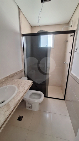 Venda Apartamento Sorocaba Parque Campolim REO1051946 19