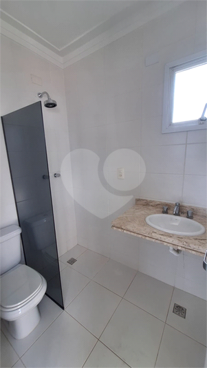 Venda Apartamento Sorocaba Parque Campolim REO1051946 29