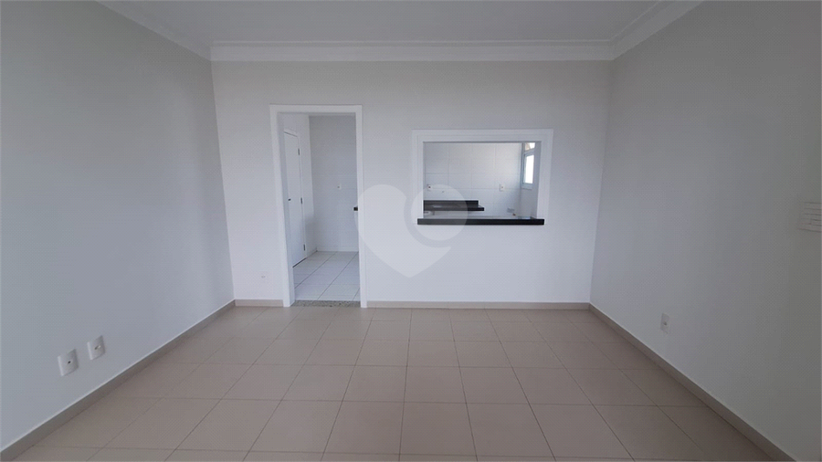 Venda Apartamento Sorocaba Parque Campolim REO1051946 3