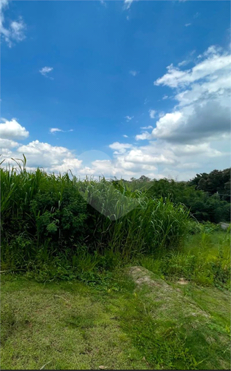 Venda Terreno Louveira Parque Dos Estados REO1051952 16