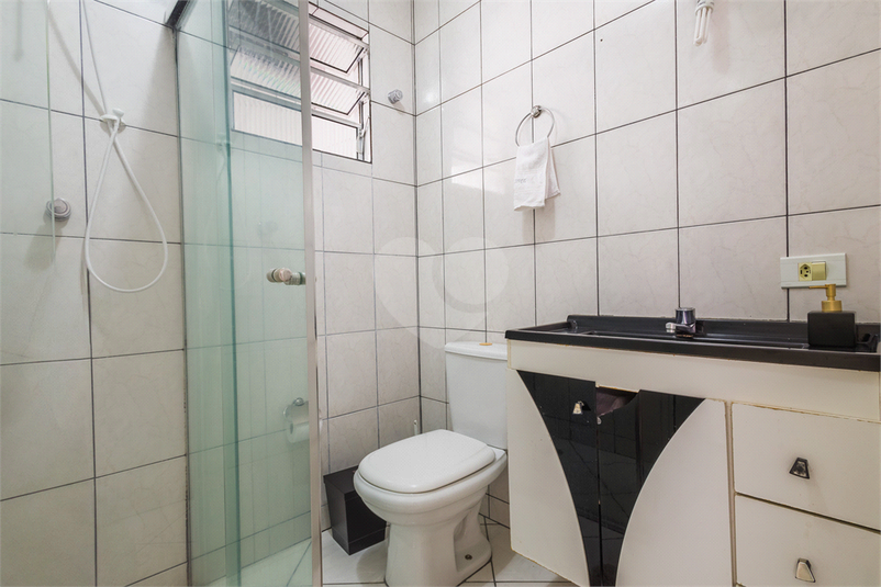 Venda Apartamento Guarulhos Vila Rosália REO1051954 13