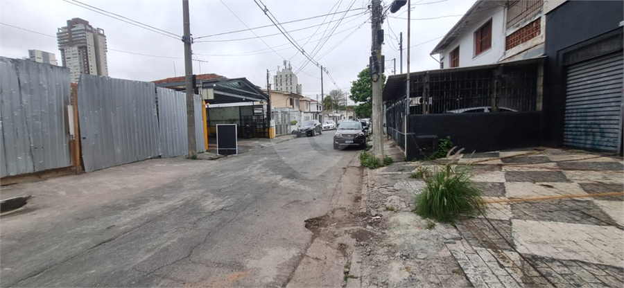 Foto REO1051961