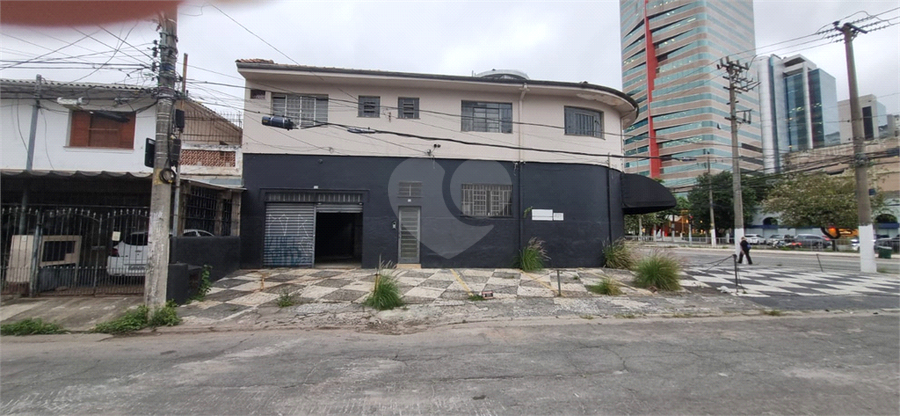 Foto REO1051961