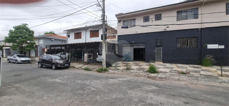 Foto REO1051961