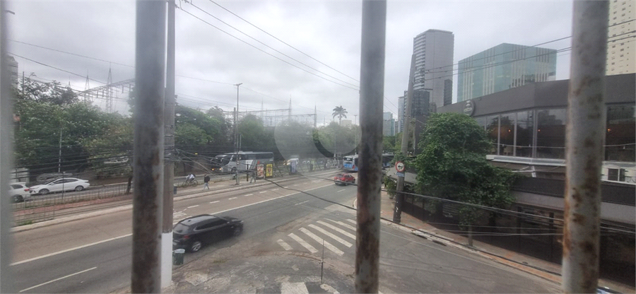 Foto REO1051961