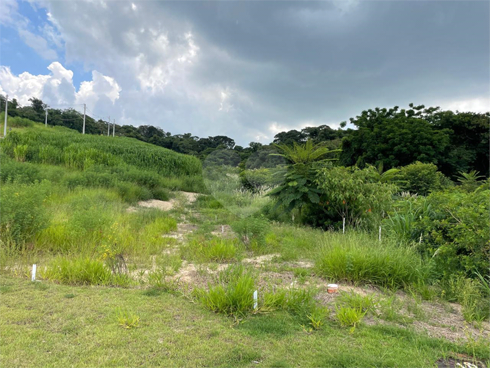 Venda Terreno Louveira Parque Dos Estados REO1051965 5