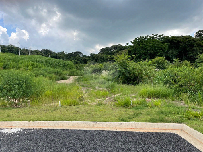 Venda Terreno Louveira Parque Dos Estados REO1051965 4