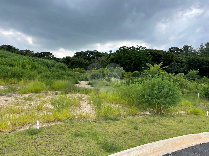 Venda Terreno Louveira Parque Dos Estados REO1051965 15