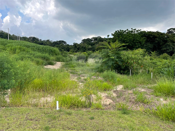 Venda Terreno Louveira Parque Dos Estados REO1051965 3