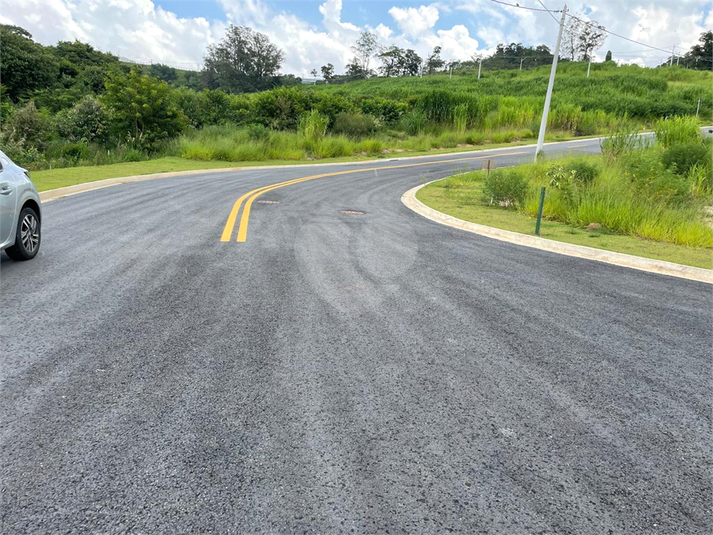 Venda Terreno Louveira Parque Dos Estados REO1051965 18