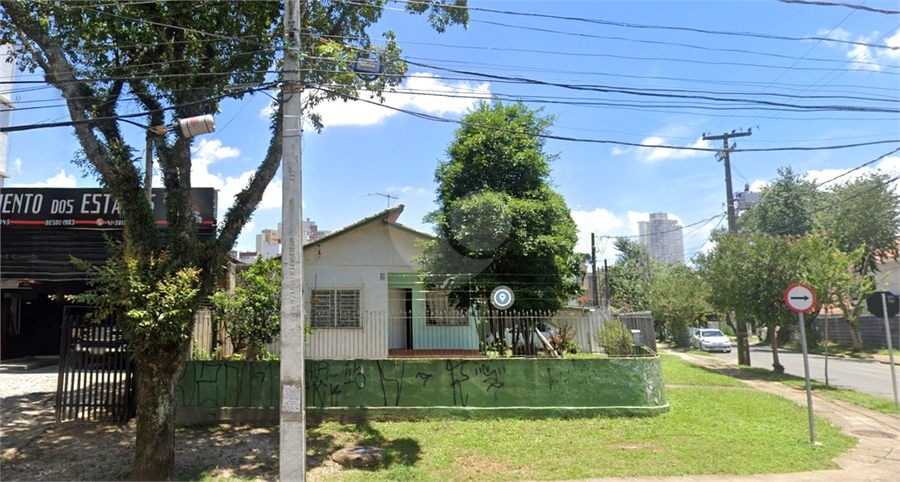 Foto REO1051967