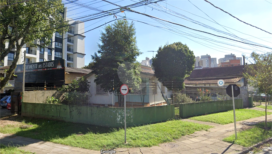 Foto REO1051967