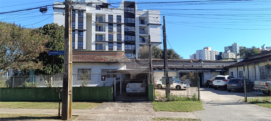 Foto REO1051967