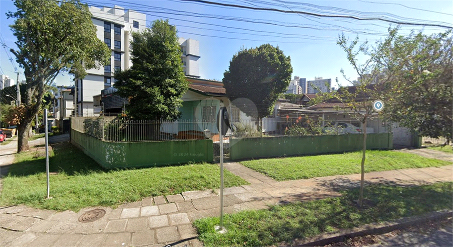 Foto REO1051967
