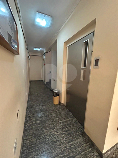 Venda Apartamento Santo André Jardim REO1051972 13