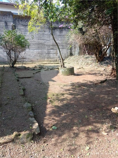 Foto REO1051980