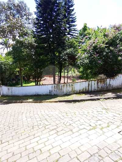 Foto REO1051980