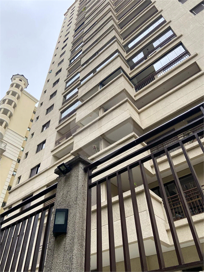 Venda Apartamento Santo André Jardim REO1051981 1