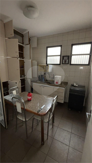 Foto REO1051984