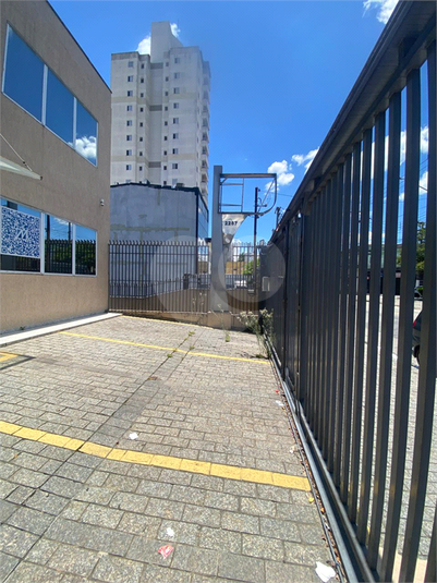 Foto REO1051984