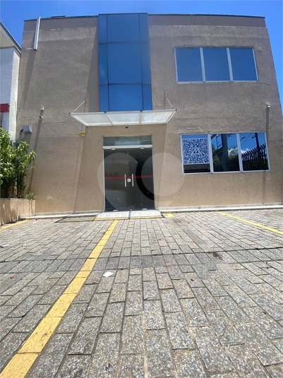 Foto REO1051984