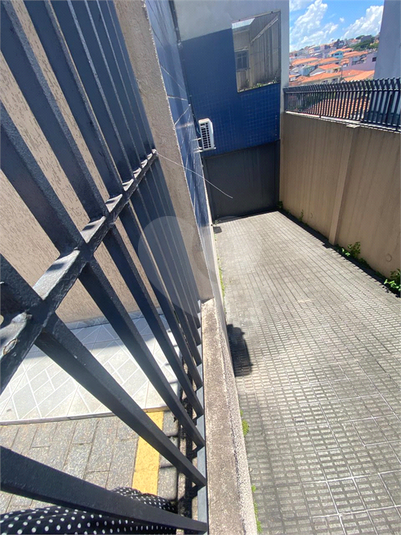 Foto REO1051984