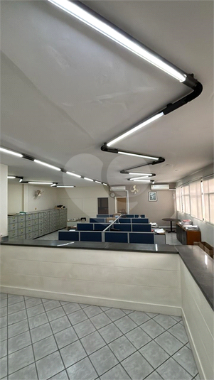 Foto REO1051984