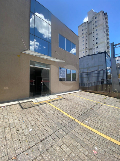 Foto REO1051984
