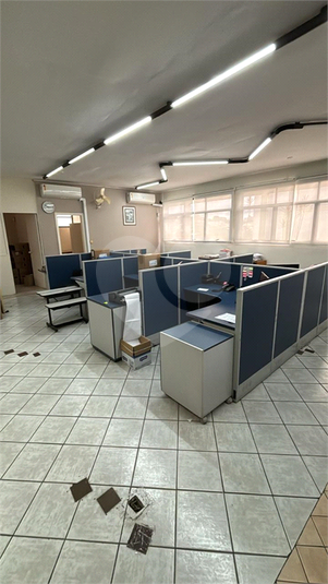 Foto REO1051984