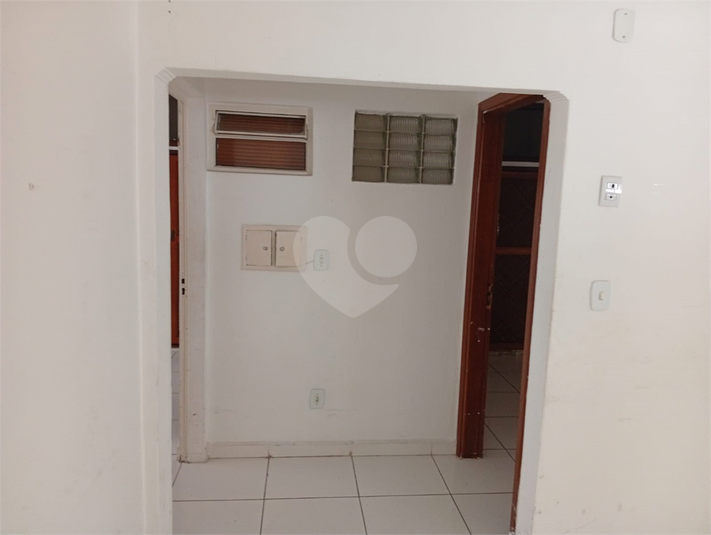 Foto REO1051986