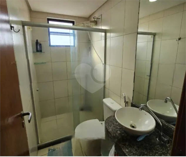 Venda Apartamento Salvador Pituba REO1051995 9