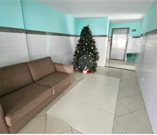 Venda Apartamento Salvador Pituba REO1051995 19