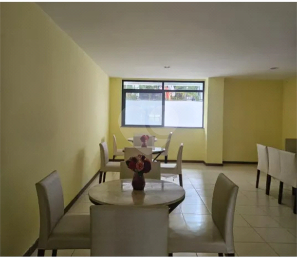 Venda Apartamento Salvador Pituba REO1051995 18