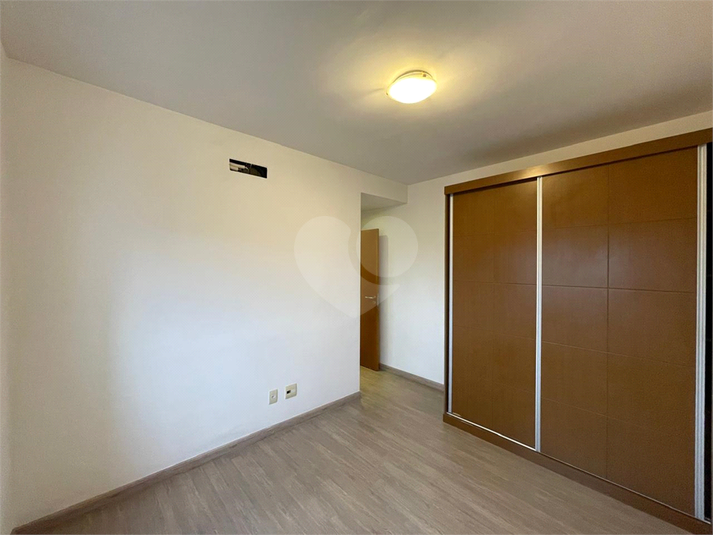 Venda Apartamento Santos Ponta Da Praia REO1051998 20