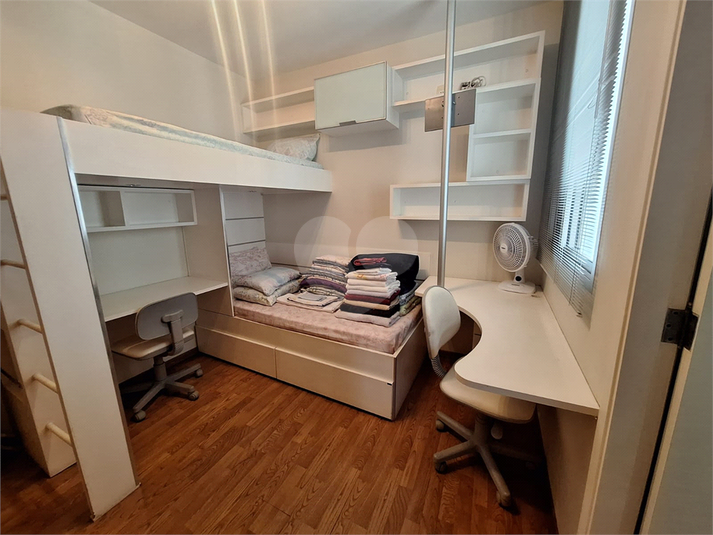 Aluguel Duplex São Paulo Indianópolis REO1052017 18