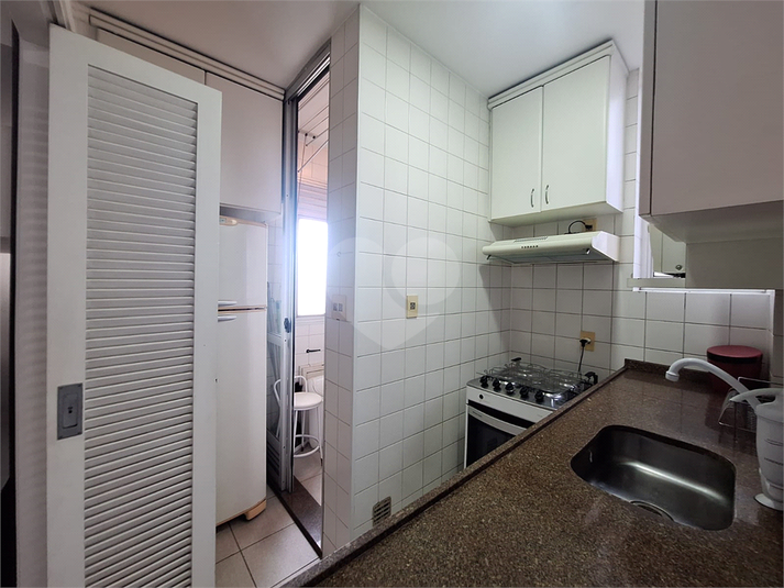 Aluguel Duplex São Paulo Indianópolis REO1052017 12