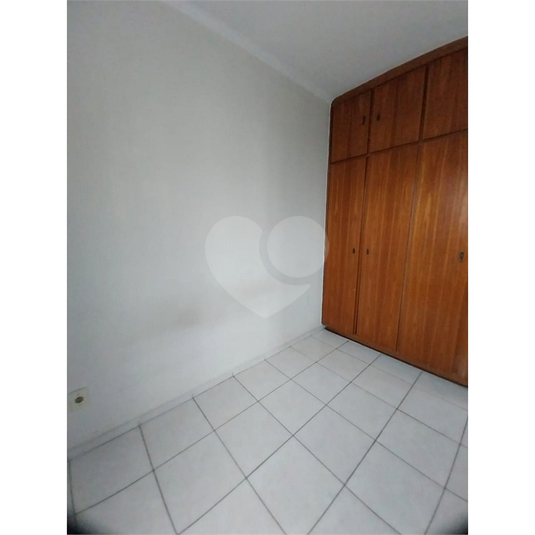 Venda Apartamento São Paulo Parque São Jorge REO1052018 11