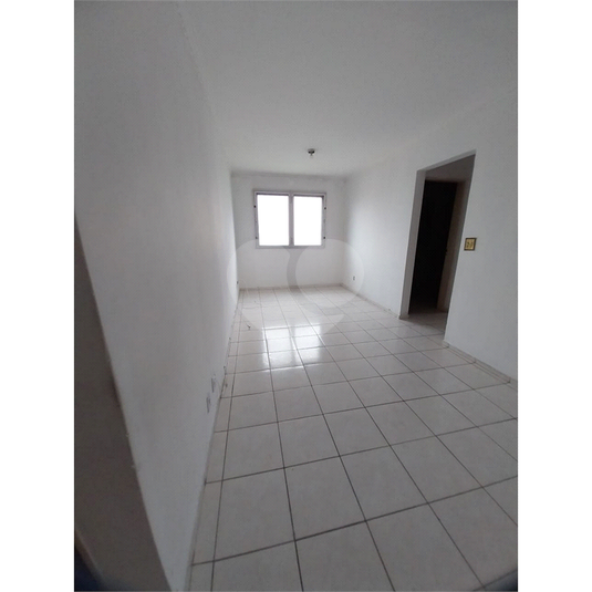 Venda Apartamento São Paulo Parque São Jorge REO1052018 21