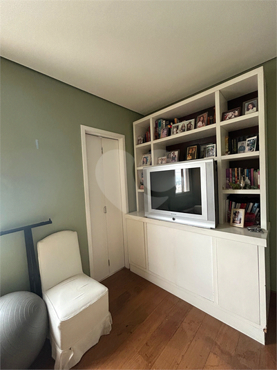 Foto REO1052019