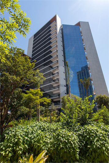 Aluguel Lajes Corporativas São Paulo Itaim Bibi REO1052020 4