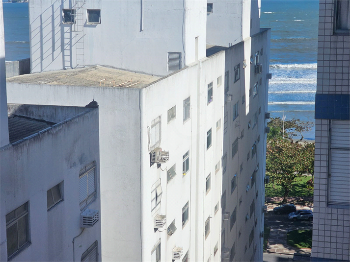 Foto REO1052022