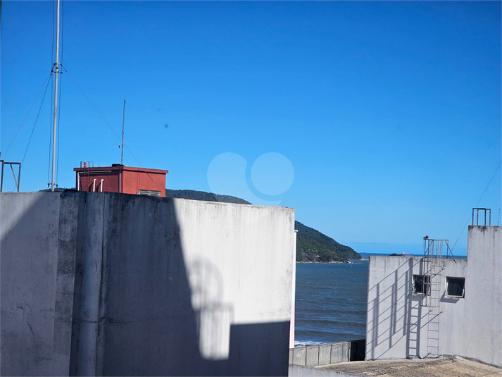 Foto REO1052022