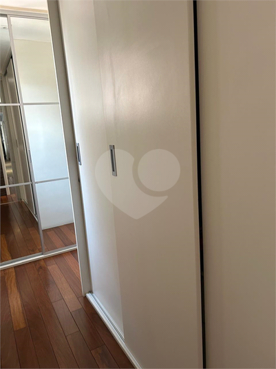 Venda Apartamento São Paulo Vila Andrade REO1052028 13