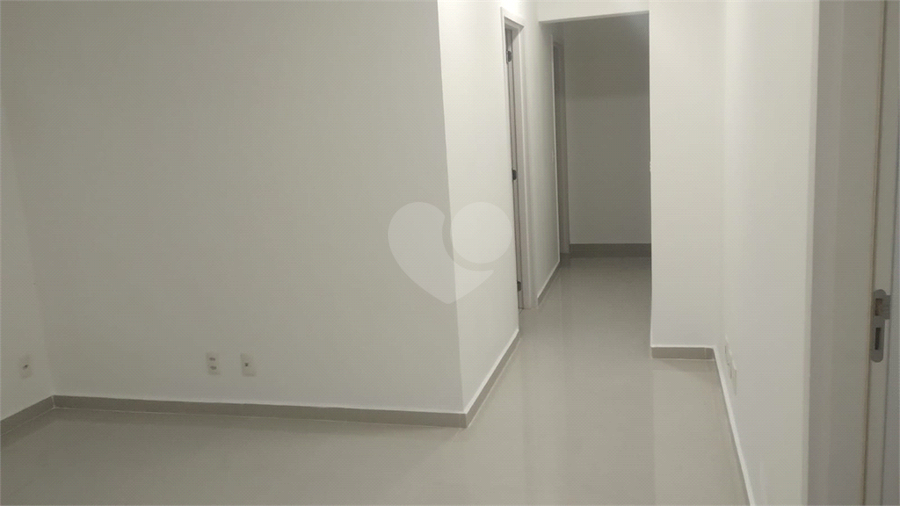 Venda Apartamento Mogi Das Cruzes Vila Suissa REO1052030 27