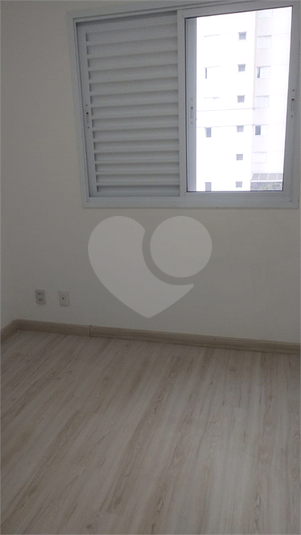 Venda Apartamento Mogi Das Cruzes Vila Suissa REO1052030 12