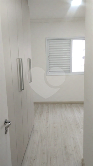 Venda Apartamento Mogi Das Cruzes Vila Suissa REO1052030 18