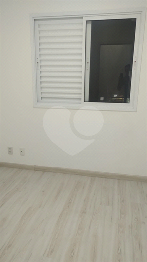 Venda Apartamento Mogi Das Cruzes Vila Suissa REO1052030 25