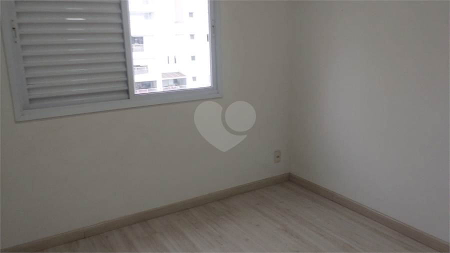 Venda Apartamento Mogi Das Cruzes Vila Suissa REO1052030 17