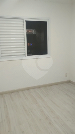 Venda Apartamento Mogi Das Cruzes Vila Suissa REO1052030 24