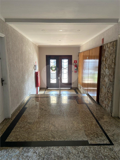 Foto REO1052033